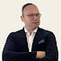 nM0HrGs7wEA-channel-avatar-Федор  Крашенинников