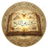 D89G_xBiNdw-channel-avatar-حكايات من التاريخ