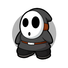MaskedError