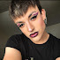 kiG5ug9NZ4Y-channel-avatar-NathanX