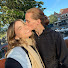 0xozVtiT43I-channel-avatar-Cande y Jose
