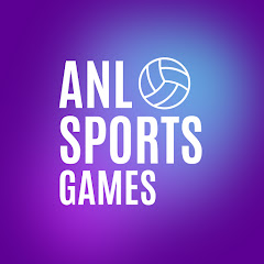 ANL Sports Games
