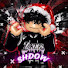 o6AgnaEUTs0-channel-avatar-shdow !