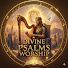 4TtTFOCu9-w-channel-avatar-Divine Psalms Worship