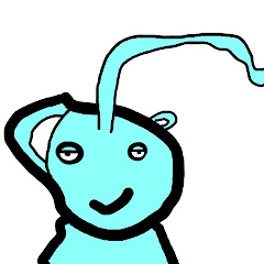 bill