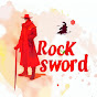 RocKswordTV