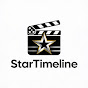 StarTimeline