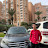 @mh.sumaidmaab2007
