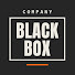 NvmJdpimpp4-channel-avatar-Company Black Box