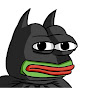Twitch Clips