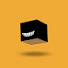 Ixh6PtstXGk-channel-avatar-The monster box