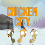 Chicken-City Channel