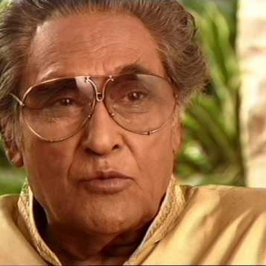 Ashok Kumar Topic YouTube