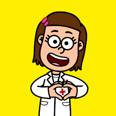 Doctora Bondadosa