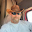 @Run8127-s3o Avatar