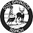 @DosGringosRanch
