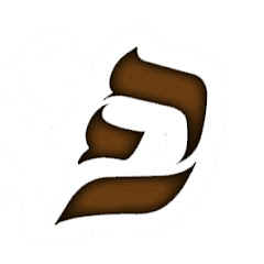 UCH096cOZoibl1CRdNdrV2BA