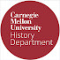 vEWzPmrNvog-channel-avatar-CMU History