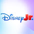 kUsl2xj6vzs-channel-avatar-Disney Junior Deutschland