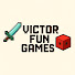 CM4cixQL8-I-channel-avatar-Victor FUN GAMES