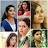 @malayali_thaaram's avatar