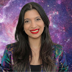 Jéssica Guedes Avatar