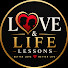 RmC3II_VuXs-channel-avatar-Love & Life Lessons