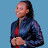 Lornah Lyn Nyaboke 