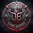 XrZ2F8HRYGY-channel-avatar-DARK EMPIRE