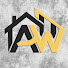 f4fmgPVLJJM-channel-avatar-ArchWorks 3D