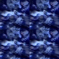 thumbnail img1x1