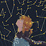 -nl9ctKoRD8-channel-avatar-Stargazing memories