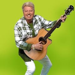 Kinderlieder von Volker Rosin channel avatar