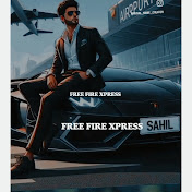 free fire xpress