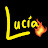 Lucia