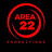 @AREA2.