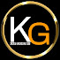 fNvP5NDpxGY-channel-avatar-Kaif Gamer FF
