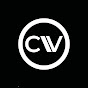 Cedar Valley Church logo
