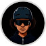 FvnkJNhXqOY-channel-avatar-MC