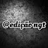 P3Hz7BYqnVs-channel-avatar-edição ngt
