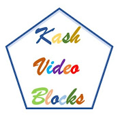 Kash video blocks