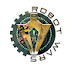 UWTqeQTnU8M-channel-avatar-Robot Wars