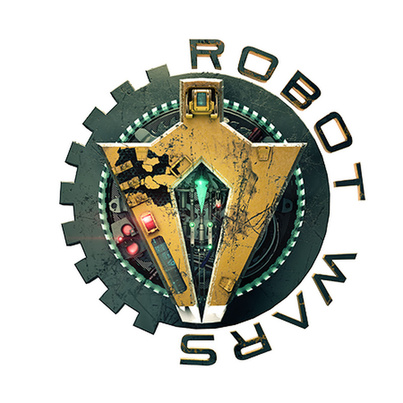 Robot Wars