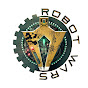 Robot Wars logo