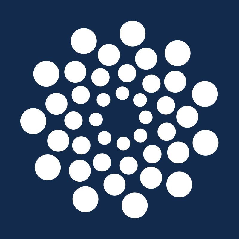 ЭНКО. Недвижимость и строительство Logo