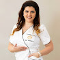 Yoni Wellness - Dr. Cristina Buzgar