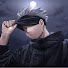 djhCsqTqrM4-channel-avatar-Jhn