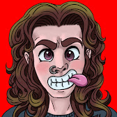 Channel avatar