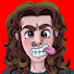 EzFT3rHToR8-channel-avatar-Bradley Hall