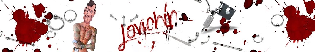 JavichÃ­n YouTube channel avatar